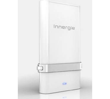 Produktbild Innergie mCube90