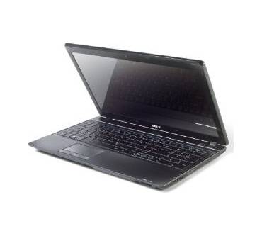 Produktbild Acer TravelMate 5740
