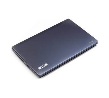 Produktbild Acer TravelMate 5740