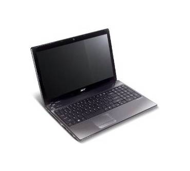 Produktbild Acer Aspire 5551G-N834G64Mn