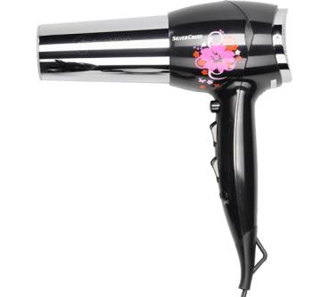 Produktbild Lidl / Silvercrest KH 2115