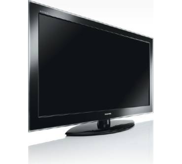 Produktbild Toshiba Regza 46SL733G