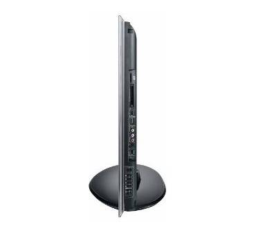 Produktbild Toshiba Regza 46SL733G