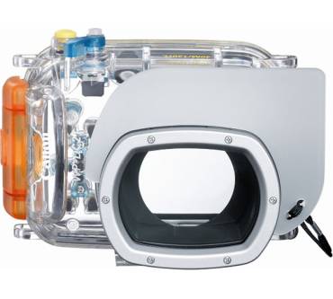 Produktbild Canon WP-DC34