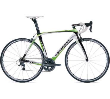 Produktbild Fondriest TF2 1.0