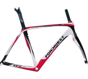 Produktbild Fondriest TF2 1.0