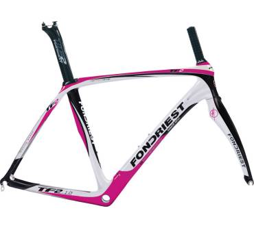 Produktbild Fondriest TF2 1.0