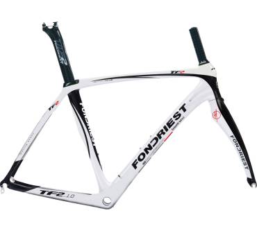 Produktbild Fondriest TF2 1.0