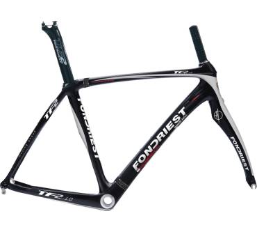 Produktbild Fondriest TF2 1.0