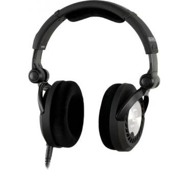 Produktbild Ultrasone Pro 2900