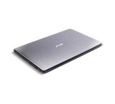 Produktbild Acer Aspire 5741G