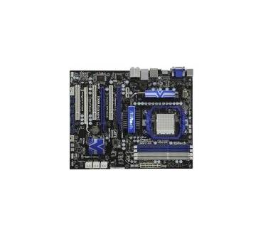 Produktbild ASRock 880G Extreme3