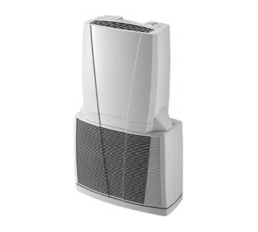 Produktbild De Longhi PAC S1000