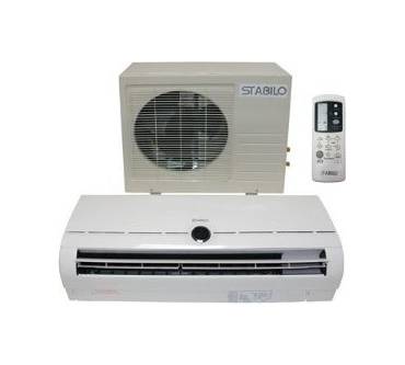 Produktbild Euro Tools 9000 BTU