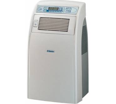 Produktbild Saeco Tuareg 8 EH