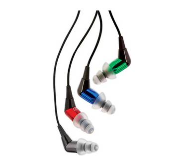 Produktbild Etymotic Research mc5