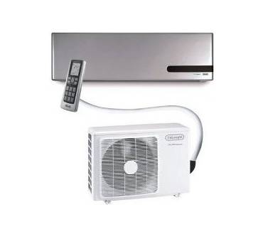 Produktbild De Longhi PLSI 130 AR