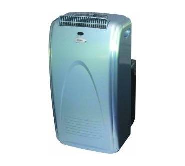 Produktbild Whirlpool AMD 096