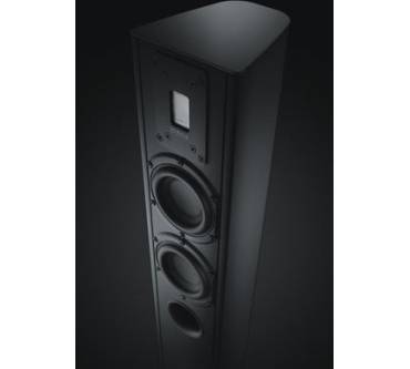 Produktbild Piega Premium 1