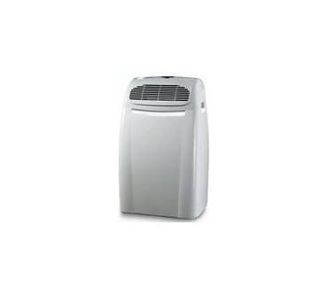 Produktbild De Longhi AG 70