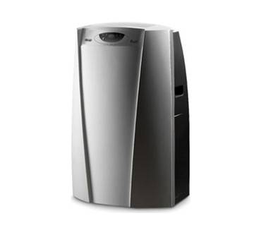 Produktbild De Longhi PAC L 35 Pinguino