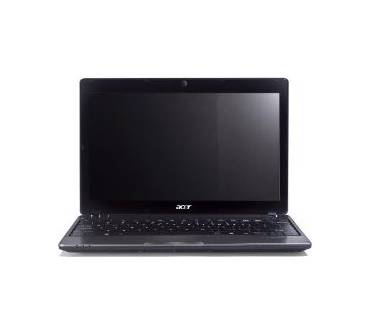 Produktbild Acer Aspire TimelineX 1830TZ-U542G32N