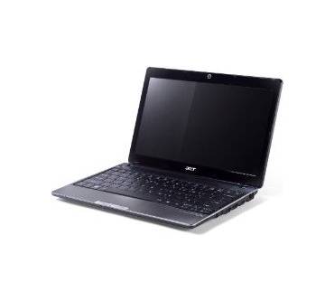 Produktbild Acer Aspire TimelineX 1830TZ-U542G32N
