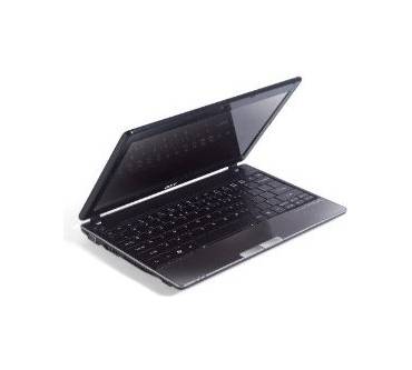 Produktbild Acer Aspire TimelineX 1830TZ-U542G32N