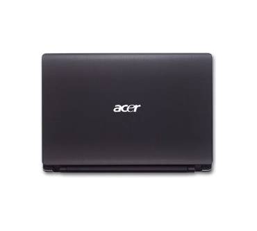 Produktbild Acer Aspire TimelineX 1830TZ-U542G32N