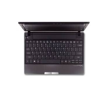 Produktbild Acer Aspire TimelineX 1830TZ-U542G32N