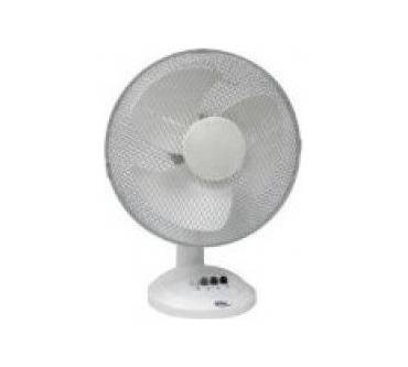 Produktbild Elta 9030N4