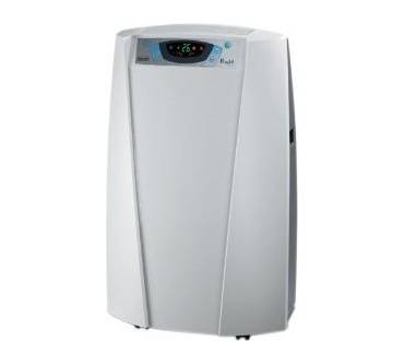 Produktbild De Longhi PAC L 16 A