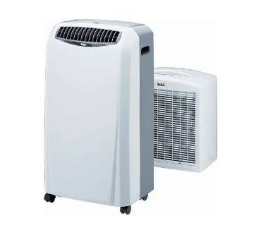 Produktbild Fakir 3012