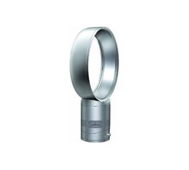 Produktbild Dyson AM01 Air Multiplier