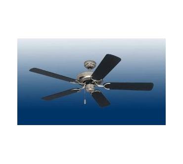 Produktbild Cyclone Ventilation ITM 132 CM 5 BLADE