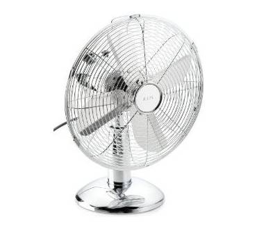 Produktbild AEG VL 5526