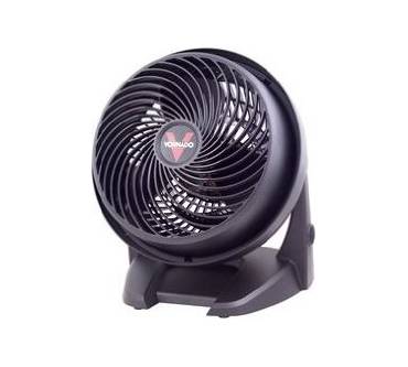 Produktbild Vornado Circulator 630B