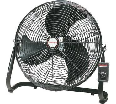 Produktbild Honeywell HV-1800E