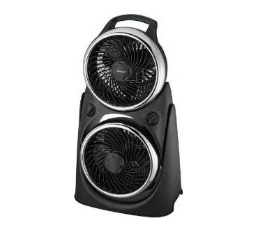 Produktbild Honeywell HT-8800E
