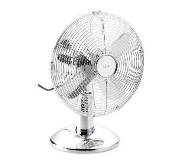 Produktbild AEG VL 5525