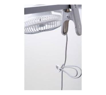 Produktbild BLT Clip Ventilator