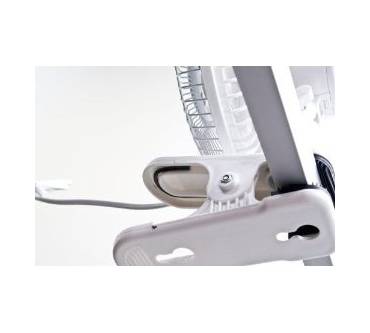 Produktbild BLT Clip Ventilator