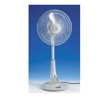 Produktbild Renus DF-4118