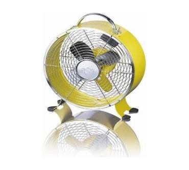 Produktbild Adexi Exido 271012 Retro Ventilator
