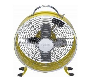 Produktbild Adexi Exido 271012 Retro Ventilator