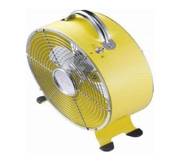 Produktbild Adexi Exido 271012 Retro Ventilator