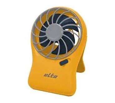 Produktbild Elta 9010N