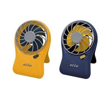Produktbild Elta 9010N