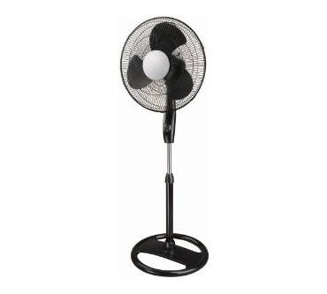 Produktbild Honeywell HS-216E