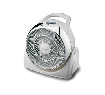 Produktbild Honeywell HT-380E